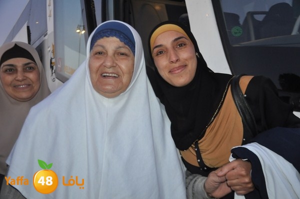 3omra bck 0410 (46).JPG